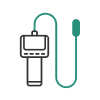 Inspection & Leak Detection
