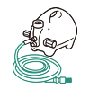 Specialty Tools & Accessories