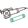 Pipe Threading & Cutting Tools