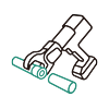Pressing & Pipe Cutting Tools