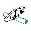 Plastic Pipe Tools and Equipment