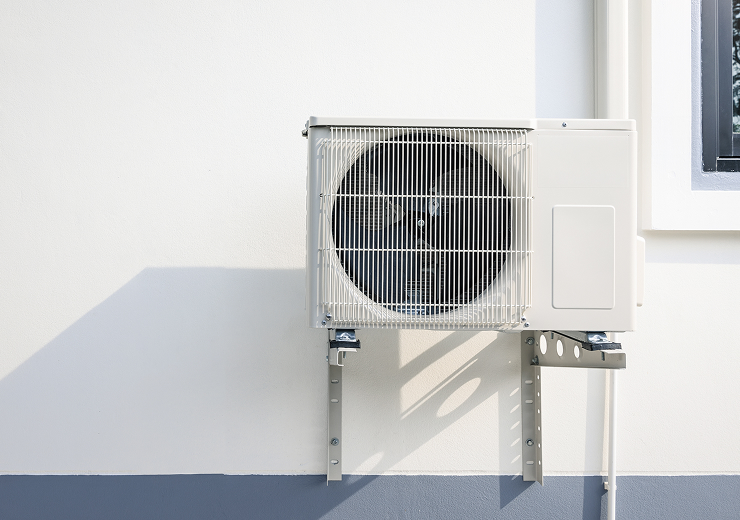 HVAC Tools & Equipment