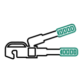 Electrical Wiring Tools