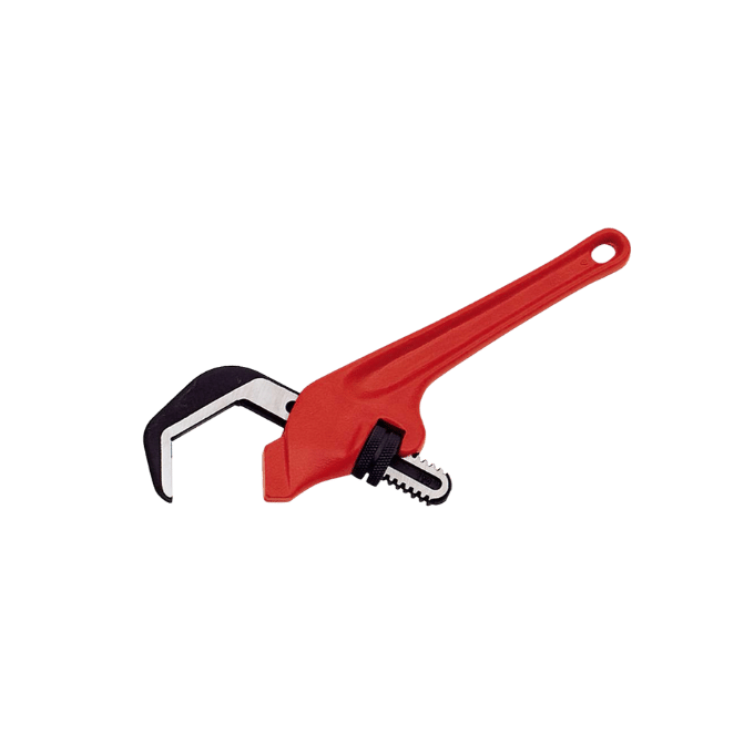 Pipe Wrench
