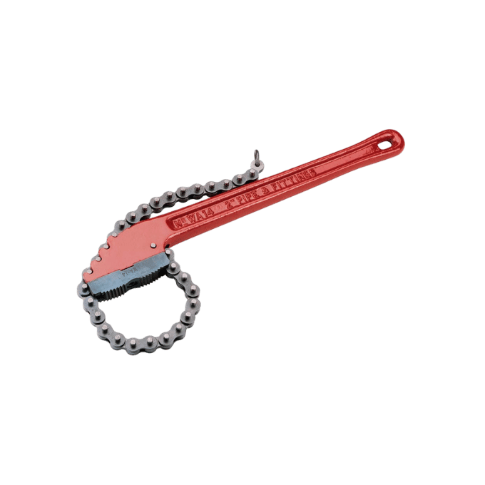 Specialty Wrenches & Reamers