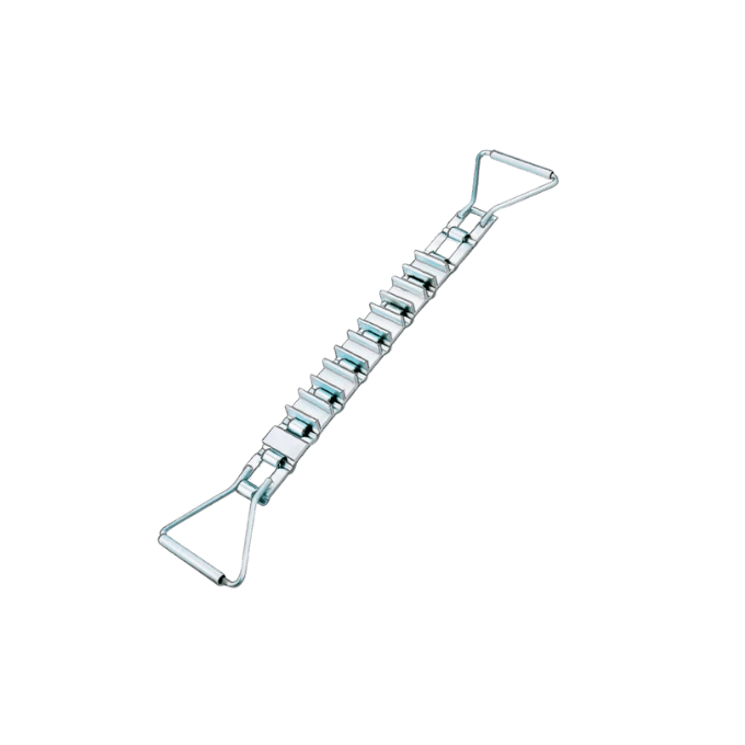 Other Wrenches