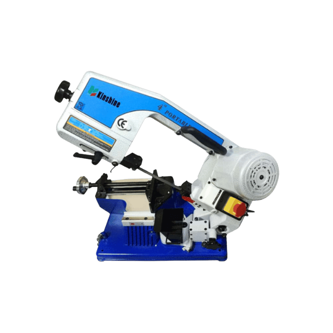 Band Saw