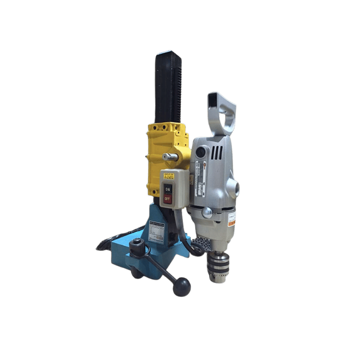 Hole Cutter