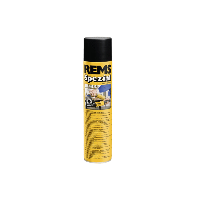 Thread Cutting Oil