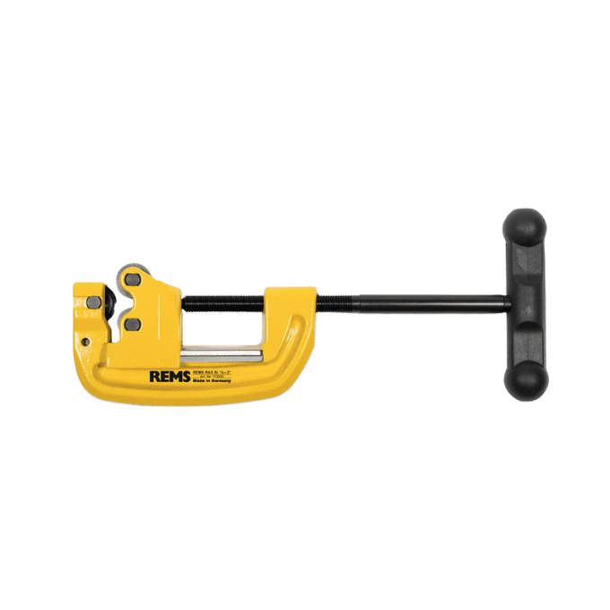Pipe Cutter