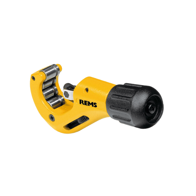 Manual Pipe Cutter