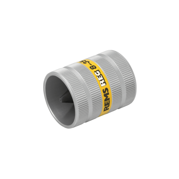 Inner-Outer Tube Reamer