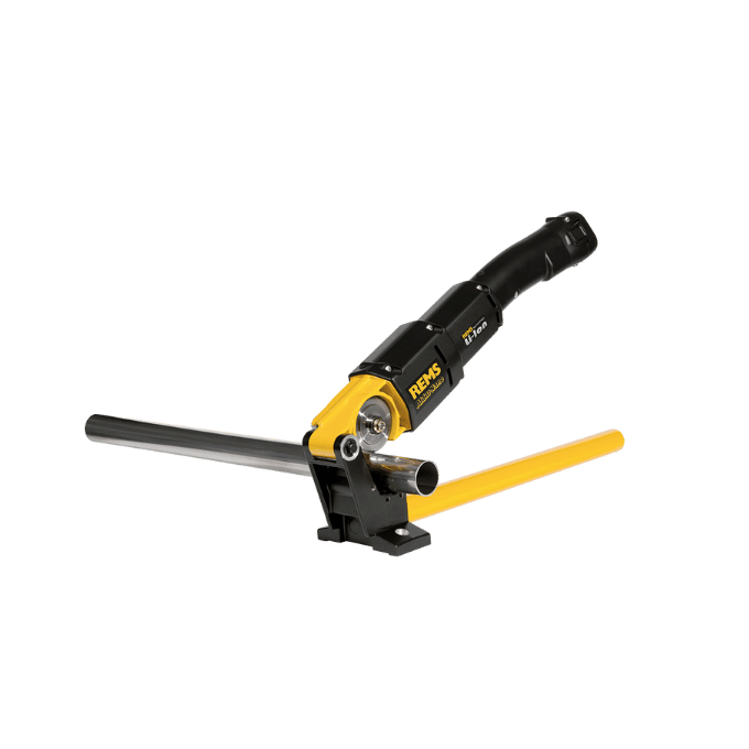 Electric Pipe Cutter