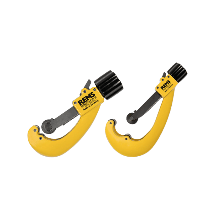 Plastic Pipe Cutter