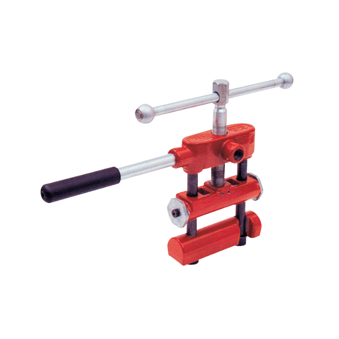Plastic Pipe Accessories