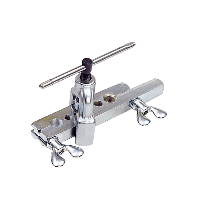 Manual Flaring Tool