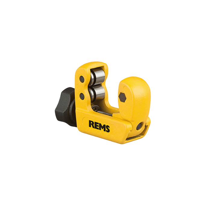 Tube Cutter