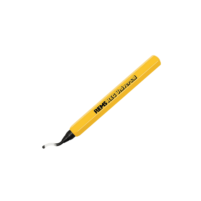 Tube Reamer