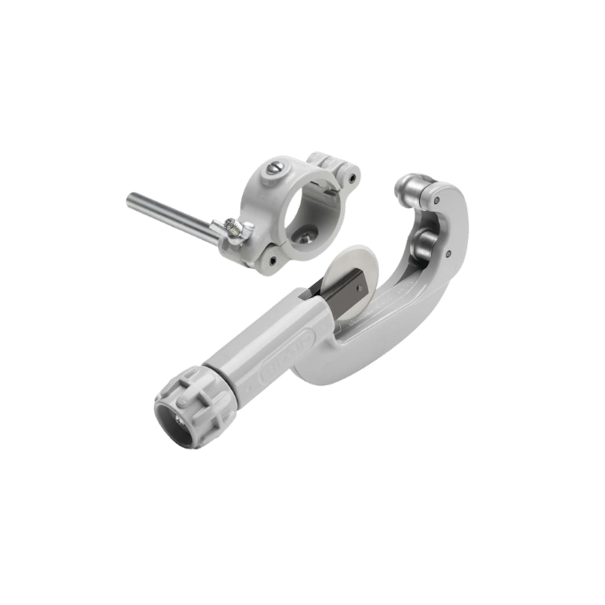 Cable Connector