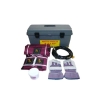 PACE_CO2_pipe_freezing_kits_7050