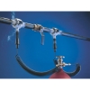 General_pipe_freeze_kit_jacket_7004