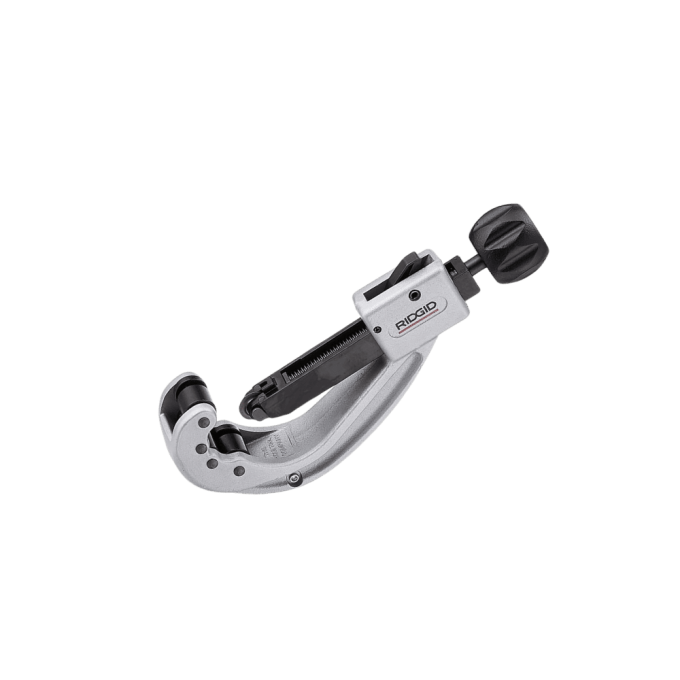RIDGID_plastic_pipe_cutter_31637
