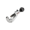 RIDGID_plastic_pipe_cutter_31632