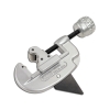 REED_screw_feed_cutter_32915