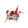 REX_threading_machine_25-40-50-80