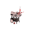 RIDGID_Threading_Machine_1224_26107