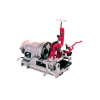 RIDGID_threading_machine_1233_20205