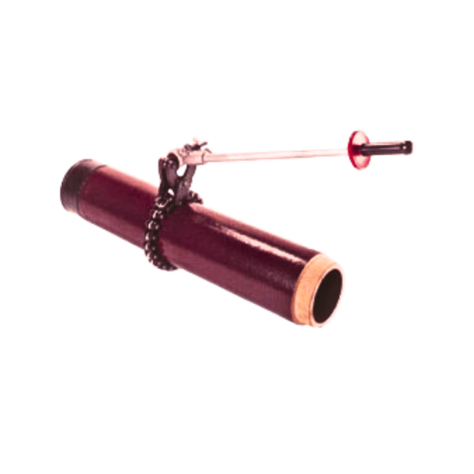 Soil Pipe Cutters