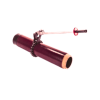 RIDGID_soil_pipe_cutter_32900