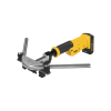 REMS_HS22V_153400R