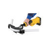 153400R_A0001-0001