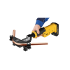 153400R_A0005-0001