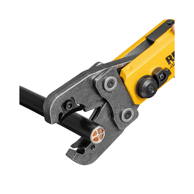 KS_cable_shear_571887