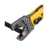 KS_cable_shear_571887