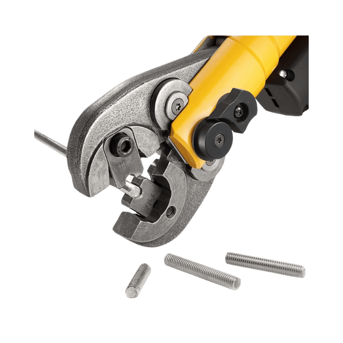 KS_Threaded_Rod_Cropping_Tongs_571890