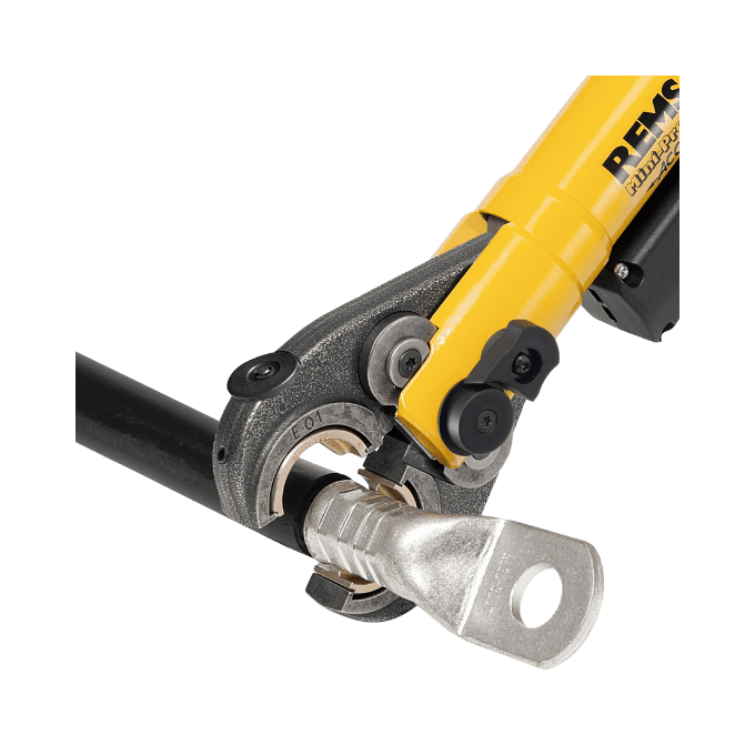 KS_Crimping_Jaw_for_Cable_Terminals_E03_571805K