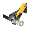 KS_Crimping_Jaw_for_Cable_Terminals_E03_571805K