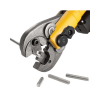 KS_Threaded_Rod_Cropping_Tongs_571890