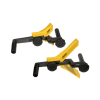 REMS_chamfering_tool_292110
