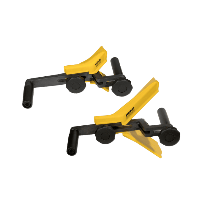 Chamfering Tool