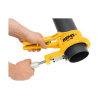 REMS_pipe_cutting_chamfering_tool_cut110_290430