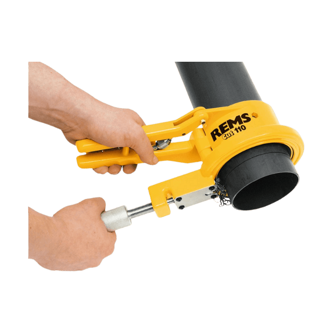 REMS_pipe_cutting_chamfering_tool_cut110_290430