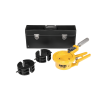 REMS_pipe_cutting_chamfering_tool_cut110_290430_1