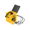 REMS_electric_pipe_freezing_frigo_2_131012