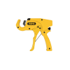 REMS_plastic_pipe_shears_291220