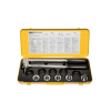 REMS_ex_press_150019_1